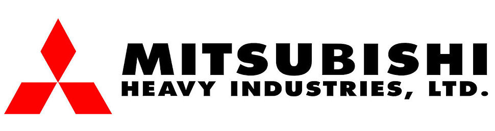Самый надежный кондиционер для дома - Mitsubishi, лидер на рынке систем кондиционирования