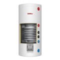 THERMEX IRP 280 V (combi) водонагреватель комбинированный 4