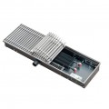 Радиатор Techno KVVZ 250-105-4200 2