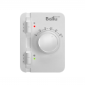 Ballu BHC-L10-S06 (пульт BRC-E) для тепловой завесы 9