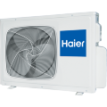 Haier HSU-12HNF303/R2-G / HSU-12HUN203/R2 (-40С) кондиционер настенный 4