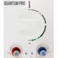 Electrolux EWH 30 Quantum Pro водонагреватель 3