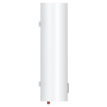 Royal Clima RWH-EP30-FS Epsilon Inox водонагреватель накопительный 5
