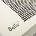 Ballu BHC-H20T24-PS - тепловая завеса 6