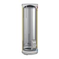 THERMEX IRP 300 F водонагреватель накопительный 3