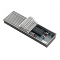 Радиатор Techno KVZV 250-105-4100 1