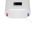 Thermex Optima 80 Wi-Fi водонагреватель 8