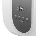 Thermex Smartline 30 O водонагреватель 3