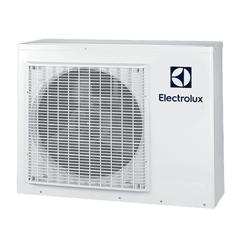 Electrolux EACO-60H/UP2/N3 внешний блок