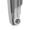 Радиатор Royal Thermo BiLiner 500 - 12 секц. 5