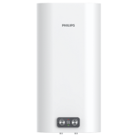 Philips AWH1618/51(100YB) UltraHeat Digital водонагреватель накопительный