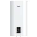 Philips AWH1621/51(50YC) UltraHeat Smart водонагреватель накопительный 1