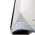 Electrolux EHDA-1100 сушилка для рук высокоскоростная 4