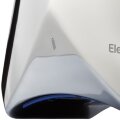 Electrolux EHDA-1100 сушилка для рук высокоскоростная 8