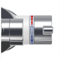 Thermex Focus 3000 водонагреватель-смеситель 8