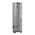 Thermex Nixen 250 F (combi) водонагреватель накопительный комбинированный 2
