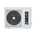 Zanussi ZACS/I-07 HS/N1 кондиционер 4