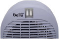 Ballu BFH/S-04 тепловентилятор 2