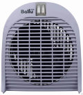 Ballu BFH/S-04 тепловентилятор 3