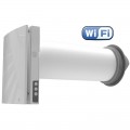 Winzel Expert WiFi RW1-50 P рекуператор 1