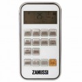 Zanussi ZACU-36H/N1 напольно-потолочный кондиционер - снят с производства 3