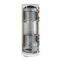 Thermex IRP 300 V (combi) PRO водонагреватель комбинированный 2
