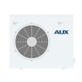 AUX ALCF-H36/5R1 (v2) кондиционер напольно-потолочный 4