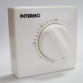 Intermo INTERMO L-301 1
