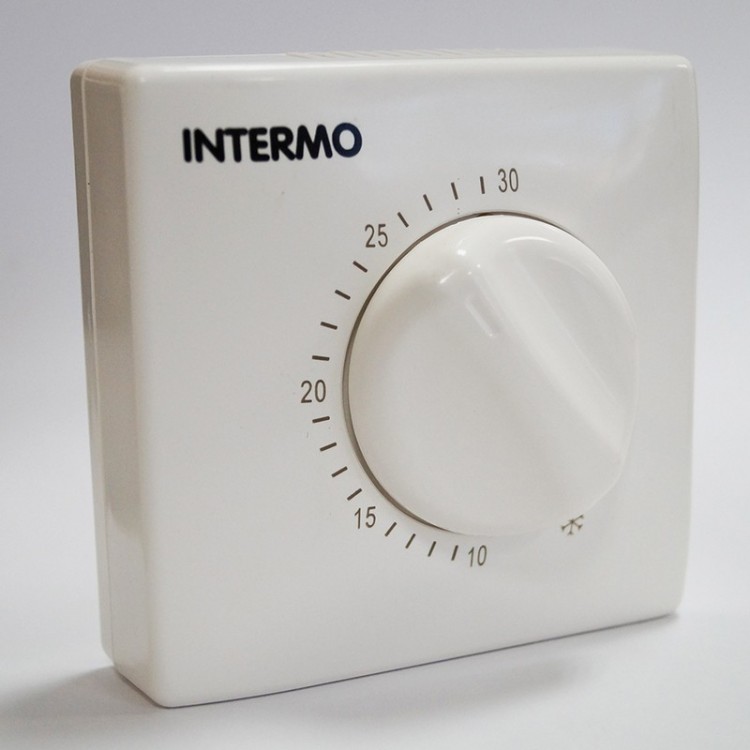Intermo INTERMO L-301
