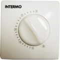 Intermo INTERMO L-301 2