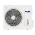 AUX ALCF-H48/5DR2A кондиционер напольно-потолочный 4