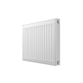 Royal Thermo COMPACT радиатор панельный C22-300-1000 RAL9016 1