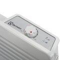 Electrolux ECH/AS-1500 MR  2