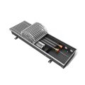 Радиатор Techno Стандарт PPA 250-800 4