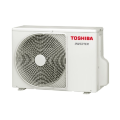 Toshiba RAS-07TKVG-EE/RAS-07TAVG-EE кондиционер 5