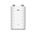 Zanussi Pro-logic SP 4 водонагреватель проточный 2