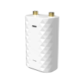 Zanussi Pro-logic SP 4 водонагреватель проточный 3