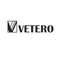Vetero