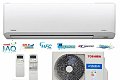 кондиционер-тошиба-дайсекай 