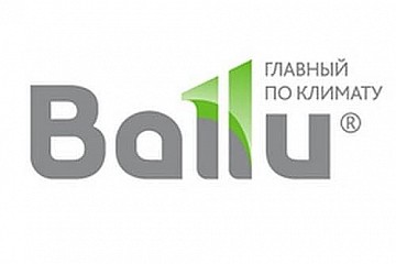 Логотипы (500 на 500)