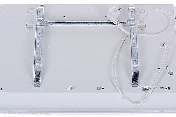 Конвекторы