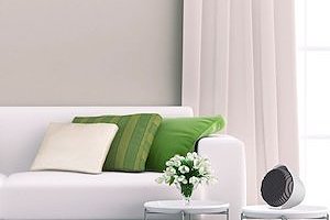 тепловентилятор