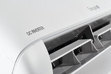 энерголюкс