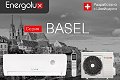 базел энерголюкс