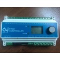 Electrolux ETO2-4550 4