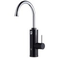 Royal Thermo QuickTap (Black) проточный водонагреватель 1