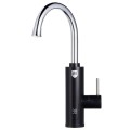 Royal Thermo QuickTap (Black) проточный водонагреватель 2
