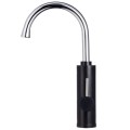 Royal Thermo QuickTap (Black) проточный водонагреватель 3