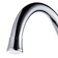 Royal Thermo QuickTap (Black) проточный водонагреватель 4