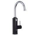 Royal Thermo QuickTap (Black) проточный водонагреватель 6